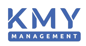 KMY MANAGEMENT